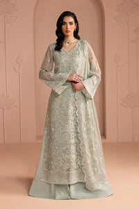 Designer Suit Premium Murrawat Formals Suit