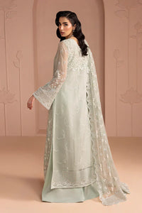 Designer Suit Premium Murrawat Formals Suit