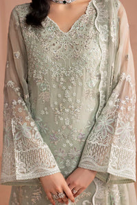 Designer Suit Premium Murrawat Formals Suit
