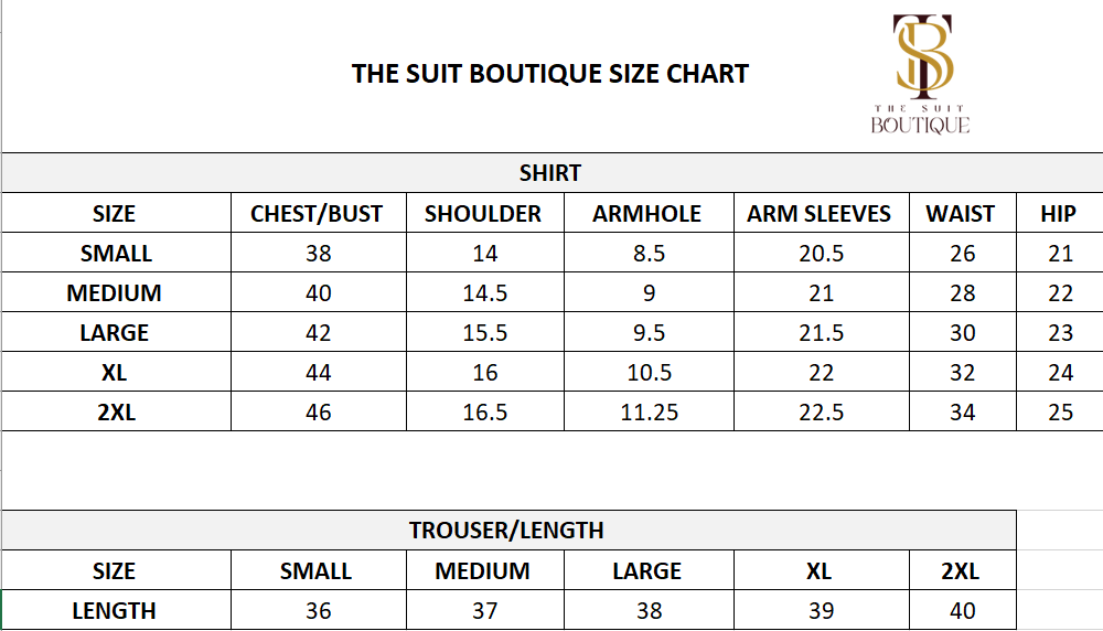 3 Piece Stitched Velvet Suit - Ready To Wear