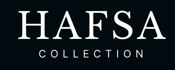 Hafsa Collection
